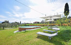 Feriehus - Marciano della Chiana , Italia - ITR073 10