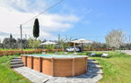 Feriehus - Marciano della Chiana , Italia - ITR073 11