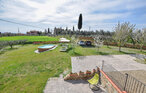 Feriehus - Marciano della Chiana , Italia - ITR073 22