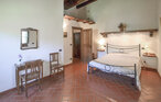Ferienhaus - Pratovecchio Stia , Italien - ITR068 26