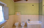 Ferienhaus - Asciano , Italien - ITR075 35