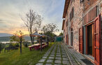 Ferienhaus - Pieve Santo Stefano , Italien - ITR055 19
