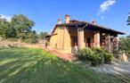 Ferienhaus - Monte San Savino , Italien - ITR004 14