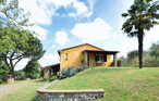 Feriehuse - Lucignano , Italien - ITR085 18