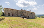Ferienhaus - Anghiari , Italien - ITR001 20