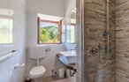 Ferienwohnung - Monterchi , Italien - ITR080 29