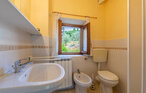 Ferienwohnung - Monterchi , Italien - ITR080 30