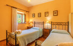 Ferienwohnung - Monterchi , Italien - ITR080 6