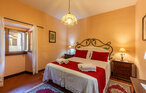 Ferienwohnung - Monterchi , Italien - ITR080 25