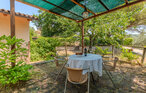 Ferienwohnung - Monterchi , Italien - ITR080 20