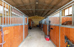 Ferienhaus - Monterchi , Italien - ITR078 33
