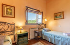 Ferienhaus - Monterchi , Italien - ITR078 26