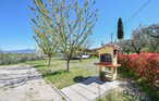 Ferienhaus - Marciano della Chiana , Italien - ITR073 44