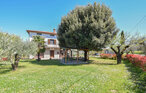 Ferienhaus - Marciano della Chiana , Italien - ITR073 2