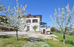 Ferienhaus - Marciano della Chiana , Italien - ITR073 18