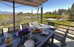 Ferienhaus - Marciano della Chiana , Italien - ITR073 6