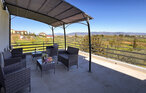 Ferienhaus - Marciano della Chiana , Italien - ITR073 24