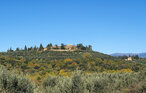 Ferienwohnung - Pergine Valdarno , Italien - ITR121 29