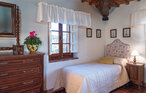 Ferienwohnung - Pergine Valdarno , Italien - ITR121 21