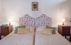 Ferienwohnung - Pergine Valdarno , Italien - ITR121 23
