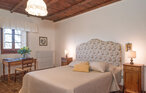 Ferienwohnung - Pergine Valdarno , Italien - ITR121 5