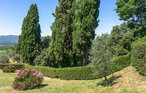 Ferienwohnung - Pergine Valdarno , Italien - ITR121 8