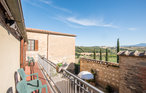 Ferienhaus - Montalcino , Italien - ITS062 7
