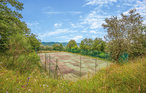 Ferienhaus - Bucine , Italien - ITS349 5
