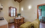 Lejlighed - Casole d´Elsa , Italien - ITS375 14