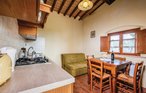 Ferienwohnung - Casole d´Elsa , Italien - ITS350 11
