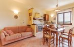 Ferienhaus - Casole d'Elsa , Italien - ITS011 31