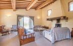 Feriehus - Montepulciano-Sarteano , Italia - ITS347 11