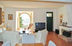 Ferienwohnung - Bucine , Italien - ITS937 3