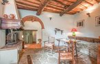 Ferienhaus - Bucine , Italien - ITS349 13
