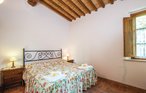 Ferienwohnung - Casole d´Elsa , Italien - ITS350 13