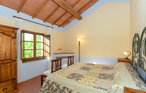 Semesterhus - Montepulciano , Italien - ITS970 14