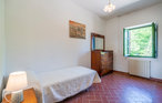 Ferienhaus - Sarteano , Italien - ITS073 39