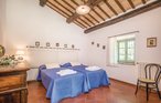 Feriehus - Montepulciano-Sarteano , Italia - ITS347 7