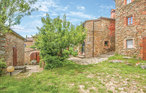 Ferienhaus - Bucine , Italien - ITS349 25