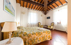 Ferienhaus - Chiusi , Italien - ITS060 23