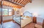 Ferienwohnung - S. Quirico d'Orcia , Italien - ITS604 4
