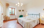 Ferienhaus - Casole d'Elsa , Italien - ITS011 5