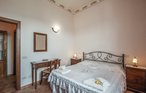 Ferieleilighet - Casole d´Elsa , Italia - ITS354 14