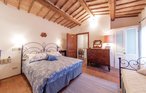 Feriehus - Monteroni d'Arbia , Italia - ITS661 17