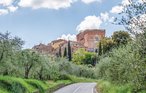 Feriehus - Sinalunga , Italia - ITS205 23