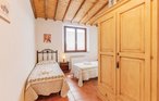 Ferienhaus - Casole d'Elsa , Italien - ITS011 43