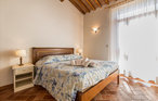 Ferienhaus - Chiusi , Italien - ITS060 28