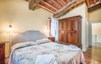 Ferienhaus - Rapolano Terme , Italien - ITS438 34