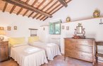 Feriehus - Montepulciano-Sarteano , Italia - ITS347 19