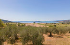 Ferienhaus - Chiusi , Italien - ITS060 35